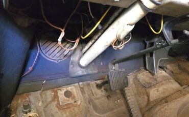 Chevrolet-belair-1953-grey-16