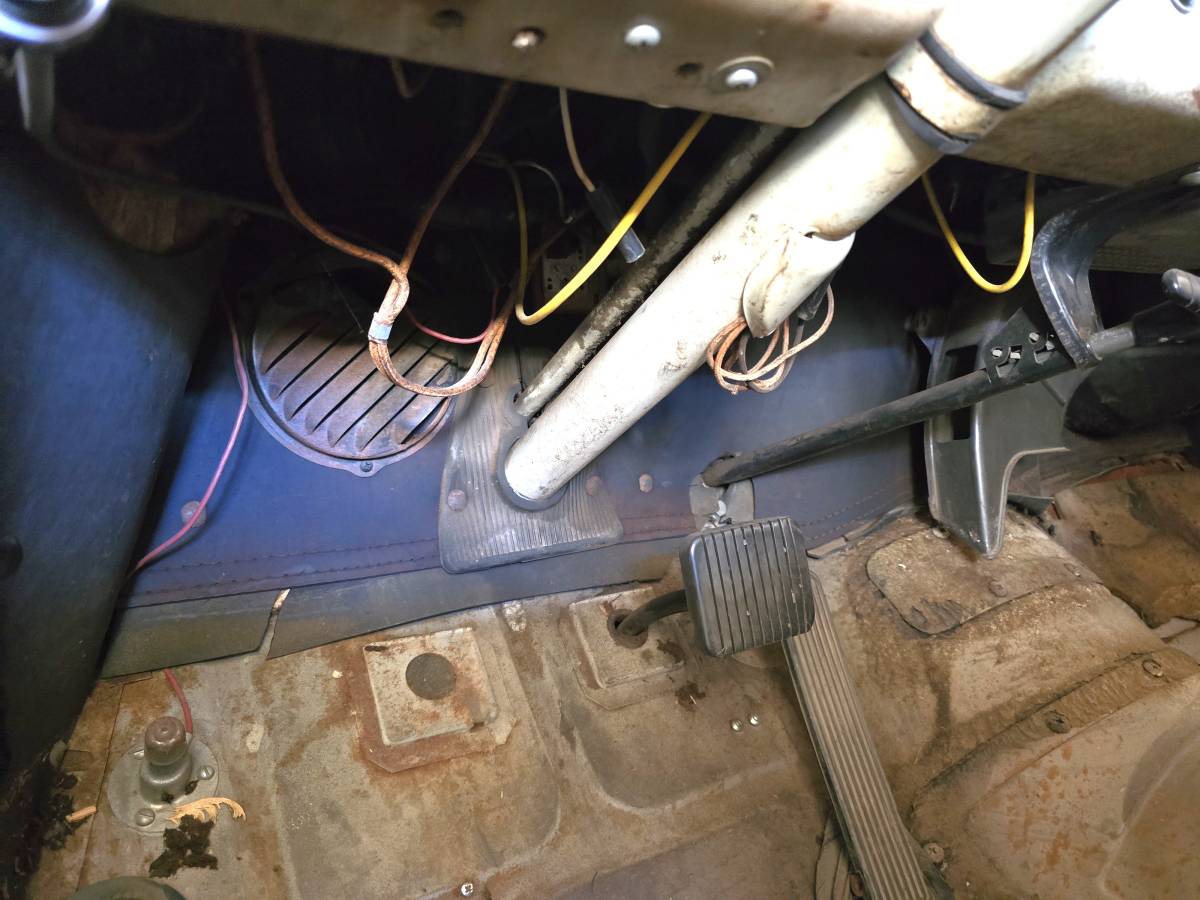 Chevrolet-belair-1953-grey-16