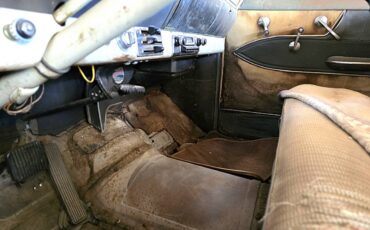 Chevrolet-belair-1953-grey-17