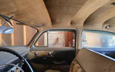 Chevrolet-belair-1953-grey-18