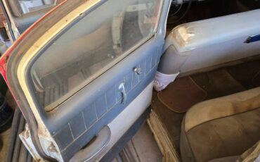 Chevrolet-belair-1953-grey-19