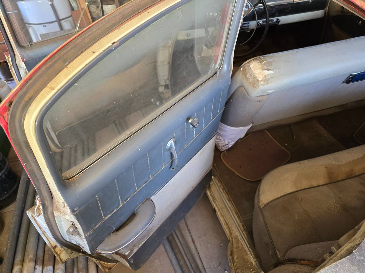 Chevrolet-belair-1953-grey-19