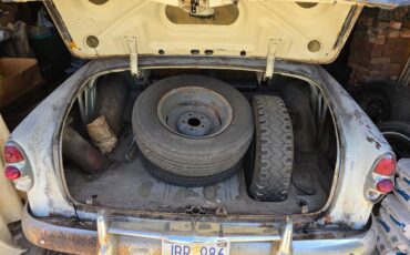 Chevrolet-belair-1953-grey-2