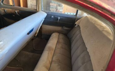 Chevrolet-belair-1953-grey-20