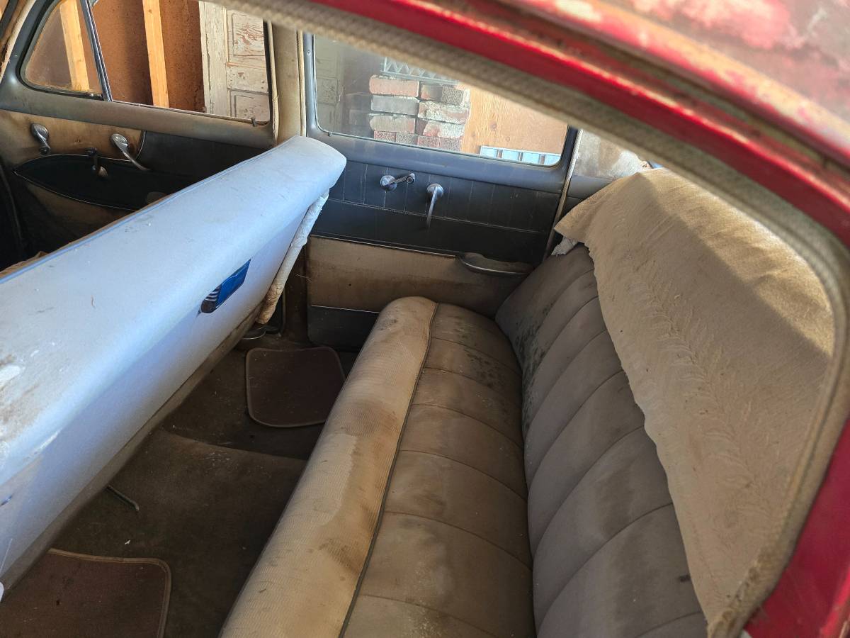 Chevrolet-belair-1953-grey-20