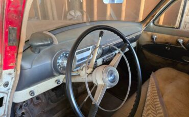 Chevrolet-belair-1953-grey-21