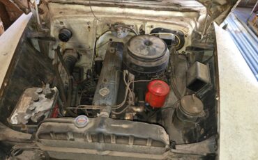 Chevrolet-belair-1953-grey-22