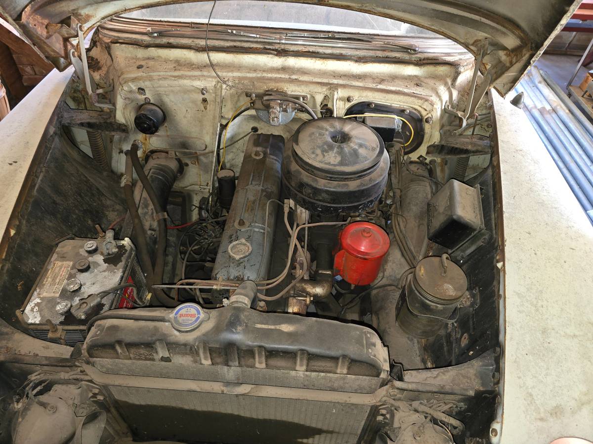 Chevrolet-belair-1953-grey-22