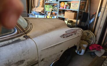 Chevrolet-belair-1953-grey-23