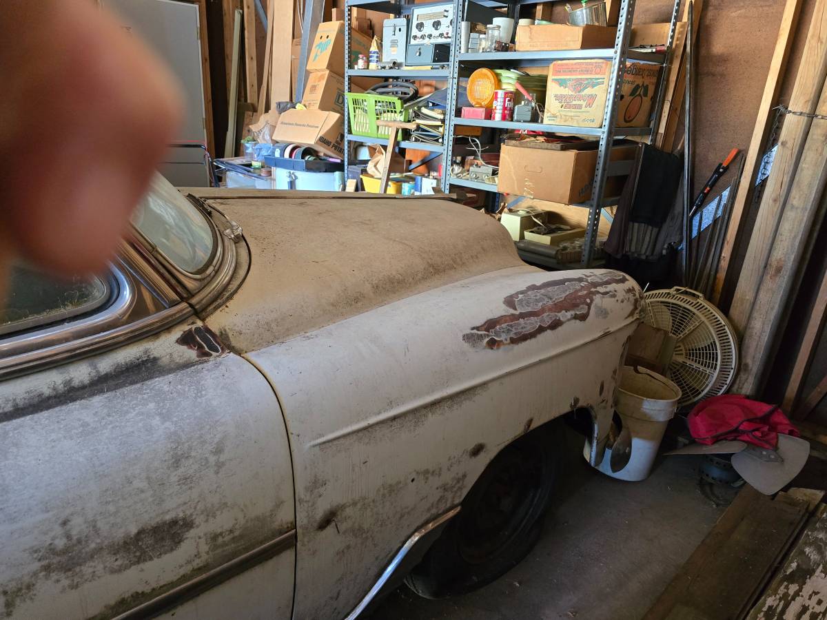 Chevrolet-belair-1953-grey-23