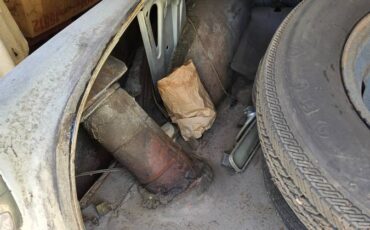 Chevrolet-belair-1953-grey-3