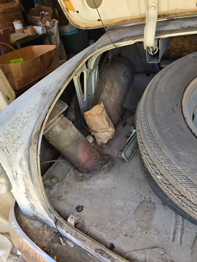 Chevrolet-belair-1953-grey-3