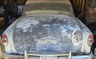 Chevrolet-belair-1953-grey