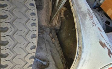 Chevrolet-belair-1953-grey-4