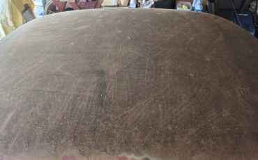 Chevrolet-belair-1953-grey-5