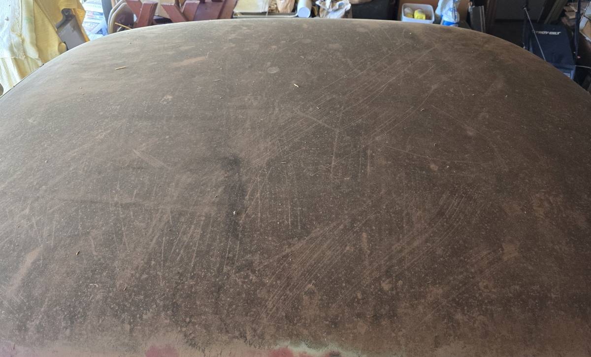 Chevrolet-belair-1953-grey-5