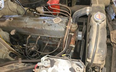 Chevrolet-belair-1953-grey-6