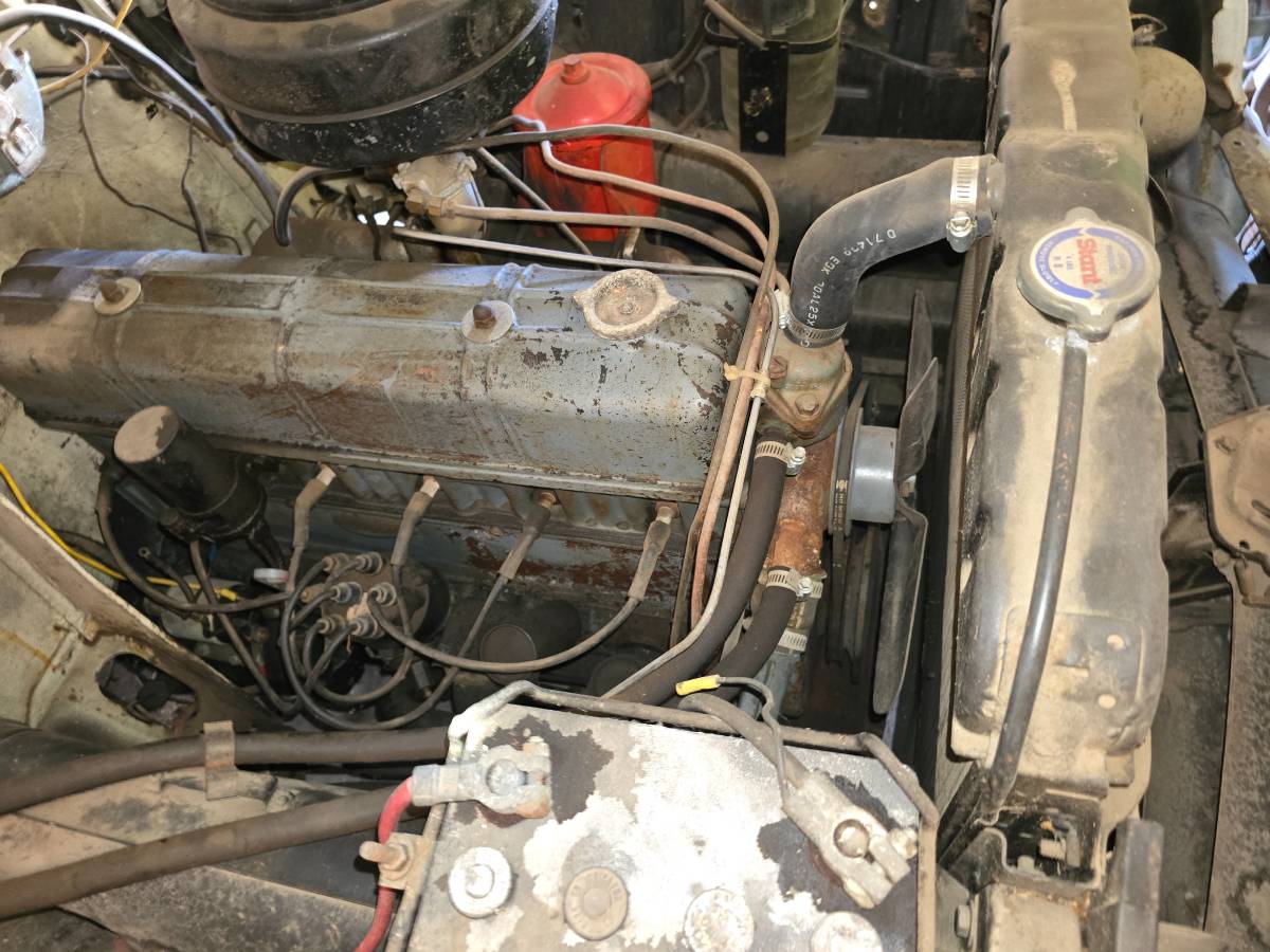 Chevrolet-belair-1953-grey-6