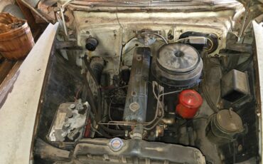 Chevrolet-belair-1953-grey-7