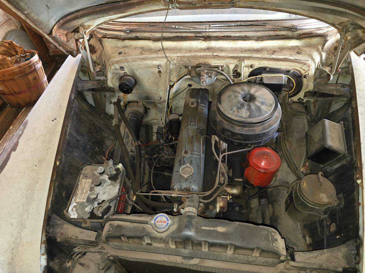 Chevrolet-belair-1953-grey-7