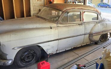 Chevrolet-belair-1953-grey-8