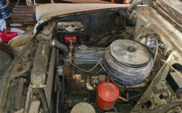 Chevrolet-belair-1953-grey-9