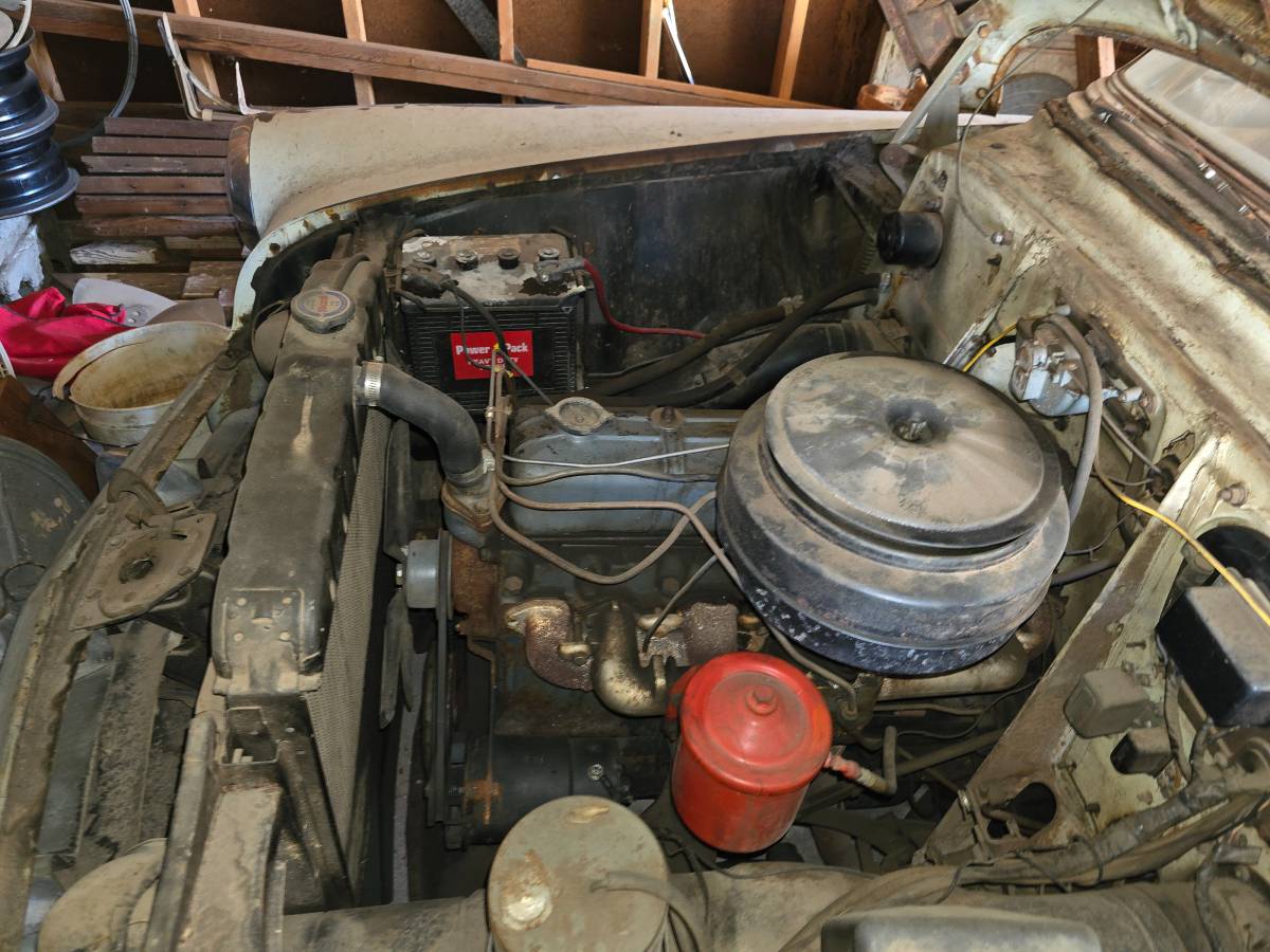 Chevrolet-belair-1953-grey-9