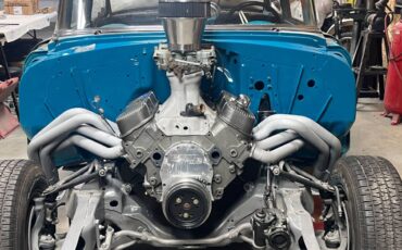 Chevrolet-belair-1956-1