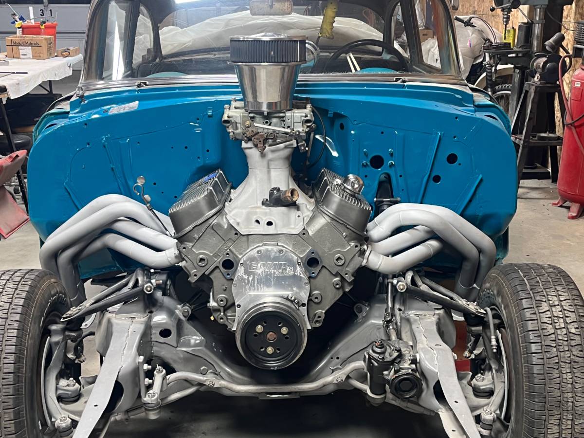 Chevrolet-belair-1956-1