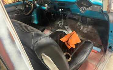 Chevrolet-belair-1956-2