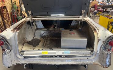 Chevrolet-belair-1956