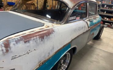 Chevrolet-belair-1956-4