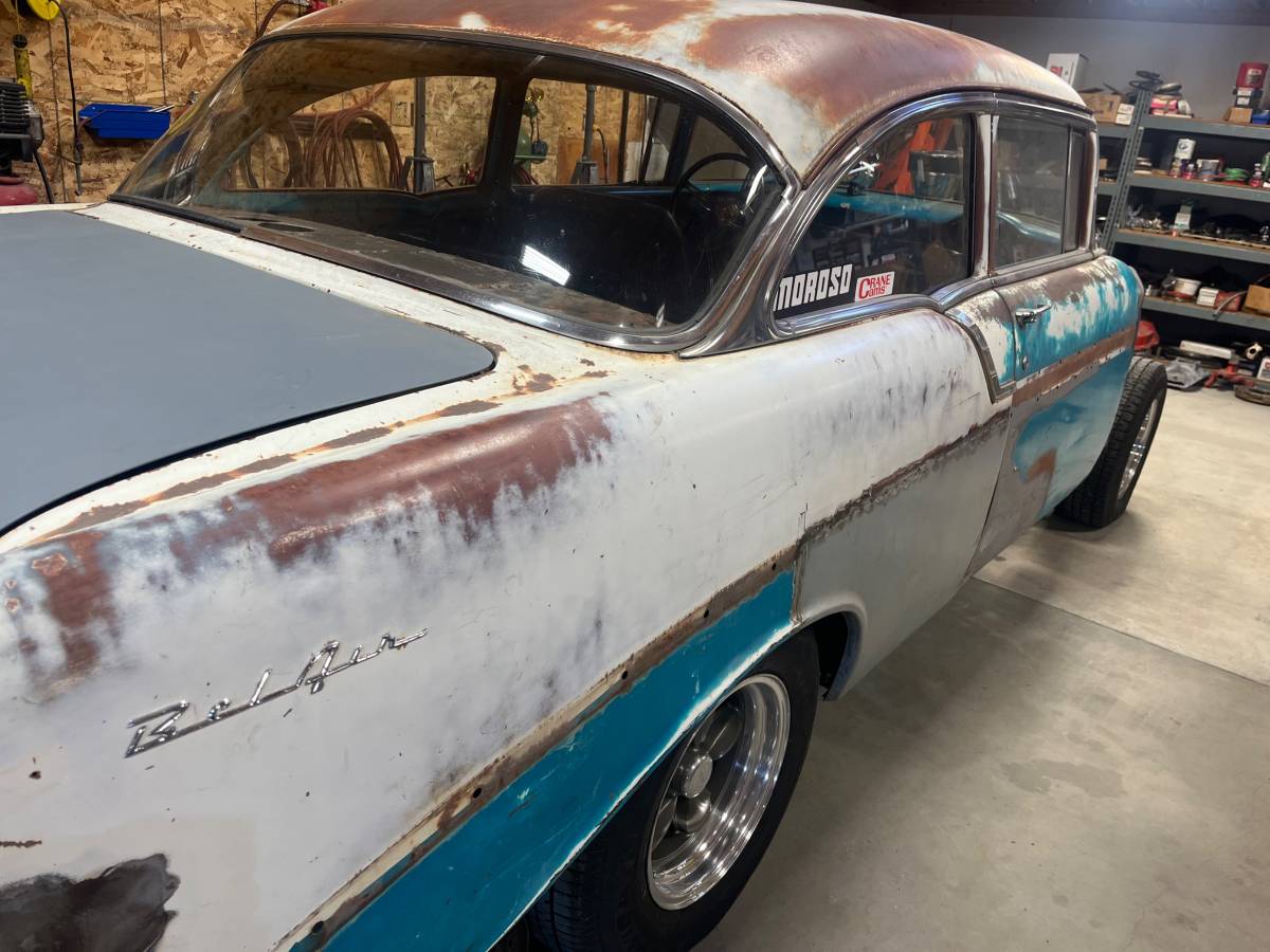 Chevrolet-belair-1956-4