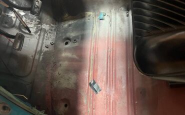 Chevrolet-belair-1956-5