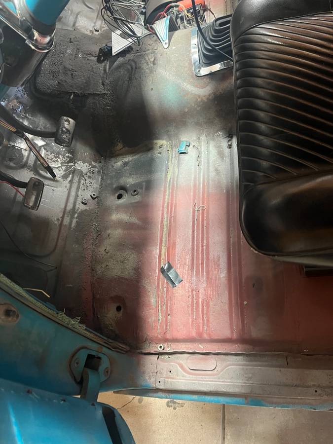 Chevrolet-belair-1956-5