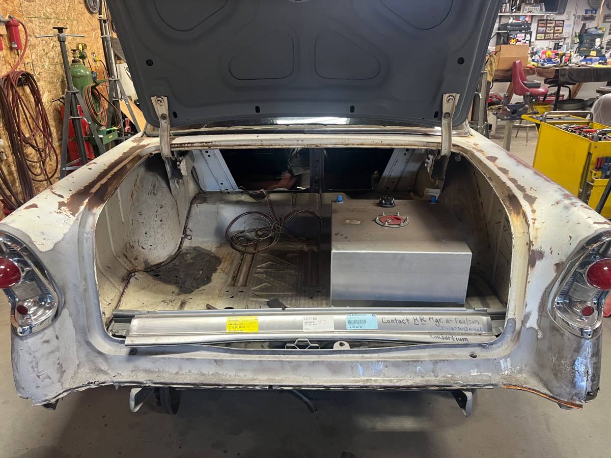 Chevrolet-belair-1956