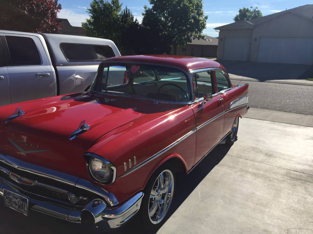 Chevrolet-belair-1957-red-3