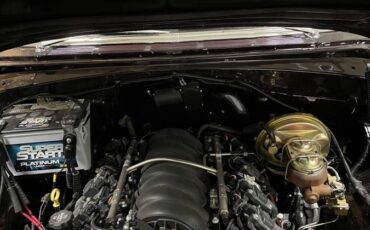 Chevrolet-belair-210-sedan-1956-custom-10