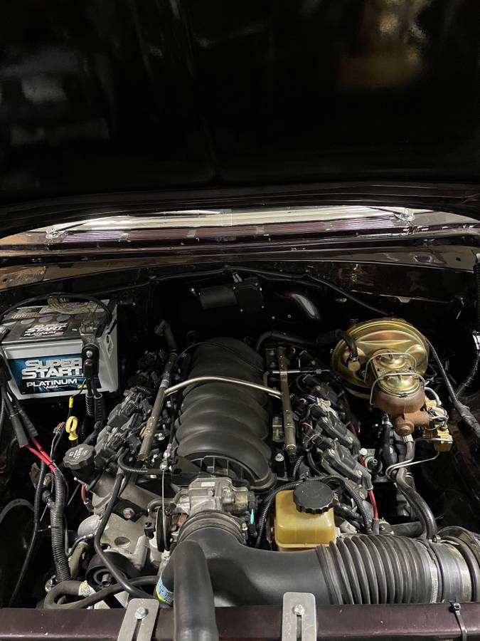 Chevrolet-belair-210-sedan-1956-custom-10