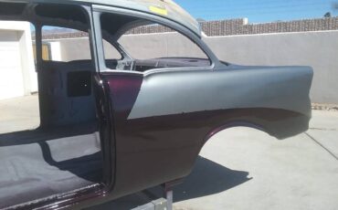 Chevrolet-belair-210-sedan-1956-custom-11