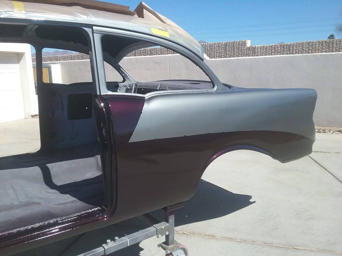 Chevrolet-belair-210-sedan-1956-custom-11