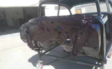 Chevrolet-belair-210-sedan-1956-custom-12