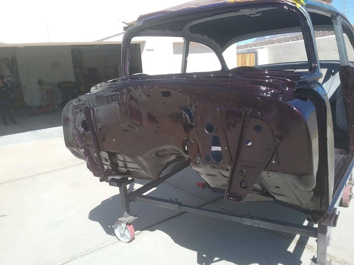 Chevrolet-belair-210-sedan-1956-custom-12