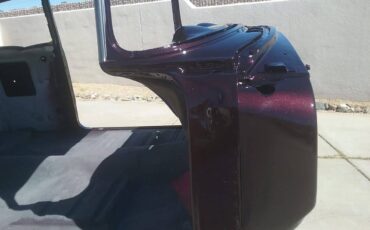 Chevrolet-belair-210-sedan-1956-custom-13