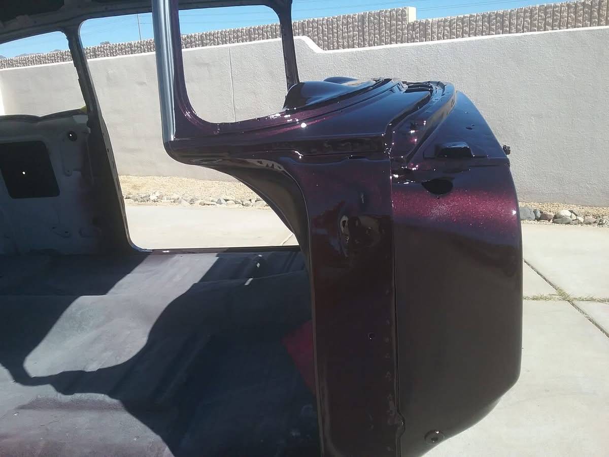 Chevrolet-belair-210-sedan-1956-custom-13