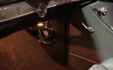 Chevrolet-belair-210-sedan-1956-custom-14