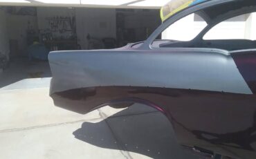 Chevrolet-belair-210-sedan-1956-custom-15