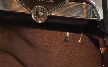 Chevrolet-belair-210-sedan-1956-custom-3