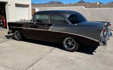 Chevrolet-belair-210-sedan-1956-custom