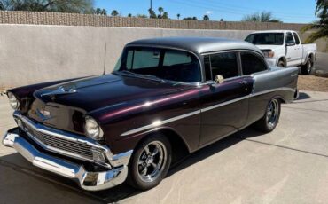 Chevrolet-belair-210-sedan-1956-custom-4